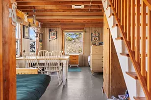 0 Saquish Beach Blvd, Plymouth, MA 02360 - Photo 15