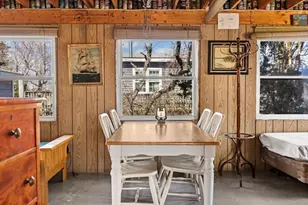 0 Saquish Beach Blvd, Plymouth, MA 02360 - Photo 19