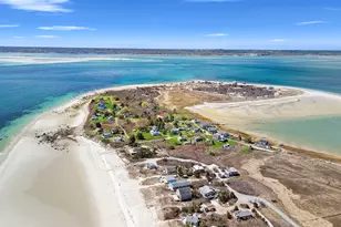 0 Saquish Beach Blvd, Plymouth, MA 02360 - Photo 37