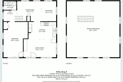 0 Saquish Beach Blvd #007, Plymouth, MA 02360 - Photo 41