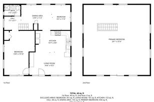 0 Saquish Beach Blvd, Plymouth, MA 02360 - Photo 41
