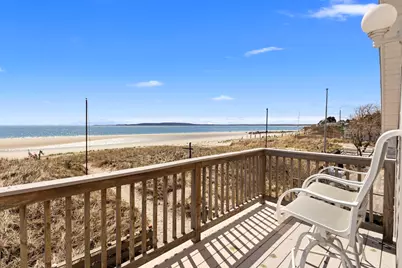 0 Saquish Beach Blvd #007, Plymouth, MA 02360 - Photo 29