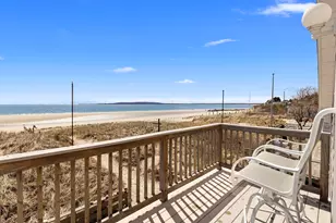 0 Saquish Beach Blvd, Plymouth, MA 02360 - Photo 29