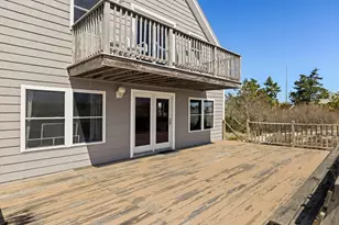 0 Saquish Beach Blvd, Plymouth, MA 02360 - Photo 27