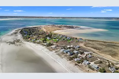 0 Saquish Beach Blvd #007, Plymouth, MA 02360 - Photo 39