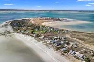 0 Saquish Beach Blvd, Plymouth, MA 02360 - Photo 39