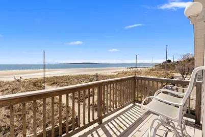 0 Saquish Beach Blvd #007, Plymouth, MA 02360 - Photo 29