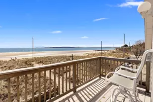 0 Saquish Beach Blvd, Plymouth, MA 02360 - Photo 29