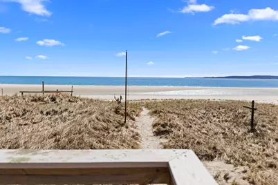 0 Saquish Beach Blvd #007, Plymouth, MA 02360 - Photo 31