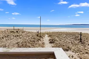 0 Saquish Beach Blvd, Plymouth, MA 02360 - Photo 31