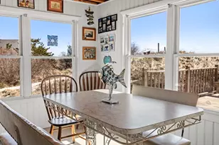 0 Saquish Beach Blvd, Plymouth, MA 02360 - Photo 5