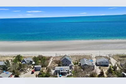 0 Saquish Beach Blvd #007, Plymouth, MA 02360 - Photo 35
