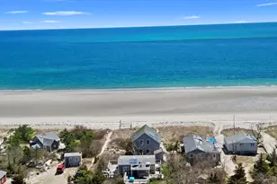 0 Saquish Beach Blvd, Plymouth, MA 02360 - Photo 35