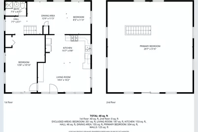 0 Saquish Beach Blvd #007, Plymouth, MA 02360 - Photo 41