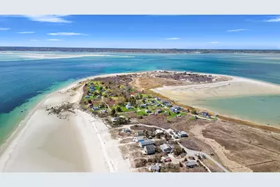 0 Saquish Beach Blvd #007, Plymouth, MA 02360 - Photo 37