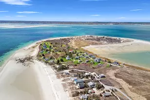0 Saquish Beach Blvd, Plymouth, MA 02360 - Photo 37