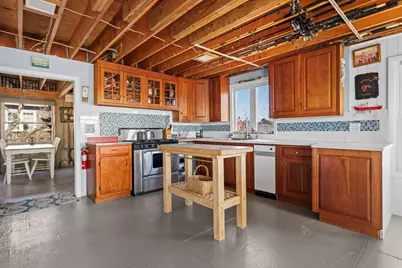 0 Saquish Beach Blvd #007, Plymouth, MA 02360 - Photo 11