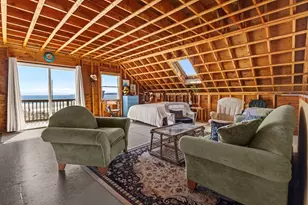 0 Saquish Beach Blvd, Plymouth, MA 02360 - Photo 21