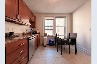 28 Ransom Rd #8, Boston, MA 02135 - Photo 3
