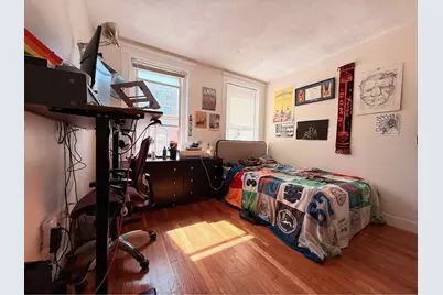 28 Ransom Rd #8, Boston, MA 02135 - Photo 9