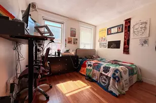 28 Ransom Rd, Boston, MA 02135 - Photo 9