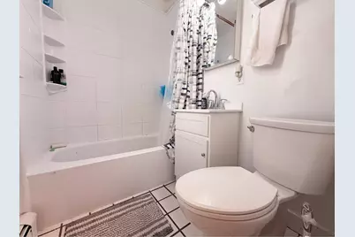 28 Ransom Rd #8, Boston, MA 02135 - Photo 13