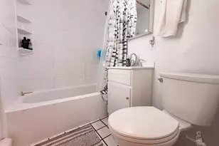 28 Ransom Rd, Boston, MA 02135 - Photo 13