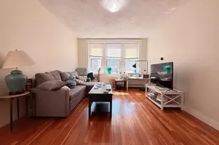 28 Ransom Rd, Boston, MA 02135 - Photo 5