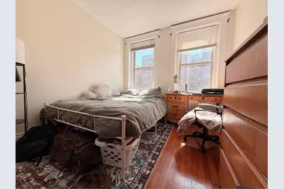 28 Ransom Rd #8, Boston, MA 02135 - Photo 11