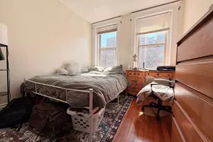 28 Ransom Rd, Boston, MA 02135 - Photo 11