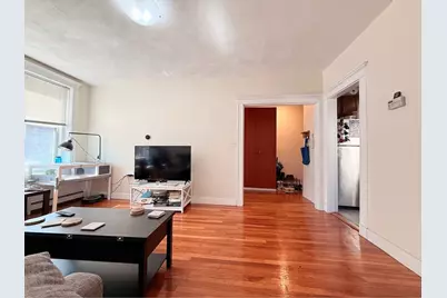 28 Ransom Rd #8, Boston, MA 02135 - Photo 7