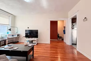 28 Ransom Rd, Boston, MA 02135 - Photo 7