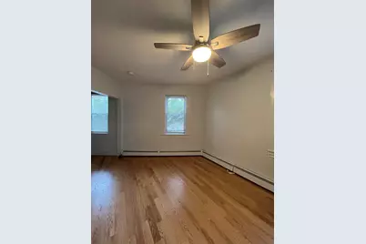 97A Hampshire St #2, Cambridge, MA 02139 - Photo 5