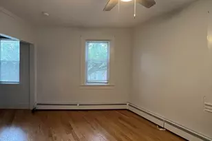 97A Hampshire St, Cambridge, MA 02139 - Photo 5