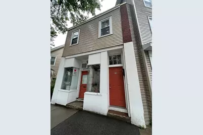 97A Hampshire St #2, Cambridge, MA 02139 - Photo 7