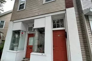 97A Hampshire St, Cambridge, MA 02139 - Photo 7