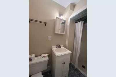 97A Hampshire St #2, Cambridge, MA 02139 - Photo 3