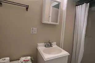 97A Hampshire St, Cambridge, MA 02139 - Photo 3
