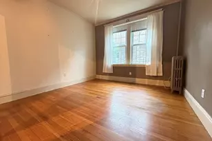 15 Colliston Rd, Boston, MA 02135 - Photo 5