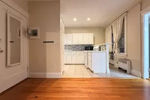 15 Colliston Rd, Boston, MA 02135 - Photo 3