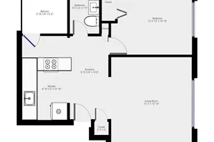 15 Colliston Rd, Boston, MA 02135 - Photo 9