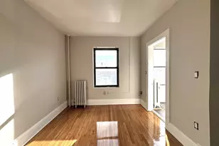 333 Broadway, Somerville, MA 02145 - Photo 3