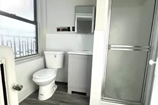 333 Broadway, Somerville, MA 02145 - Photo 5