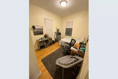 34 Juniper St #1, Boston, MA 02119 - Photo 19