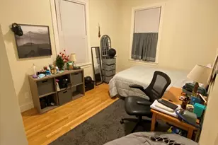 34 Juniper St, Boston, MA 02119 - Photo 19