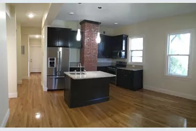 34 Juniper St #1, Boston, MA 02119 - Photo 11