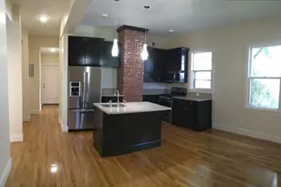 34 Juniper St, Boston, MA 02119 - Photo 11
