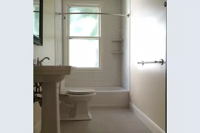 34 Juniper St #1, Boston, MA 02119 - Photo 13