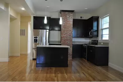 34 Juniper St #1, Boston, MA 02119 - Photo 5