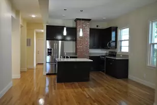 34 Juniper St, Boston, MA 02119 - Photo 3